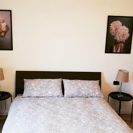 Centro E Parco 10 Min - Flat In Monza公寓 外观 照片