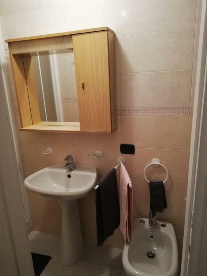 Centro E Parco 10 Min - Flat In Monza公寓 外观 照片